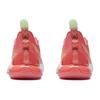 FODERA Yushuai Evolution Low - Miele Pesca ABAS161-8