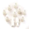 ESC Auto Parts ECP022 10 Pieces Cable End Rope Dowel for Window Regulator Winder Mechanism Type BCP022 Fast Handling