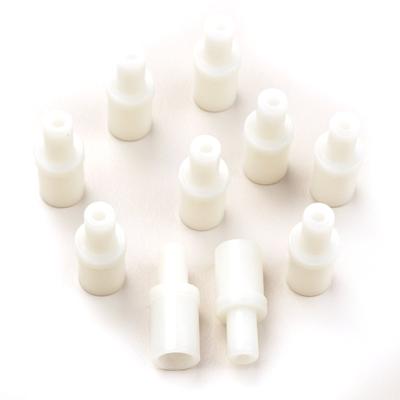 Reservdelar – Brytare & Fönsterhiss