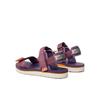 Columbia Via Desert Nights Sandals