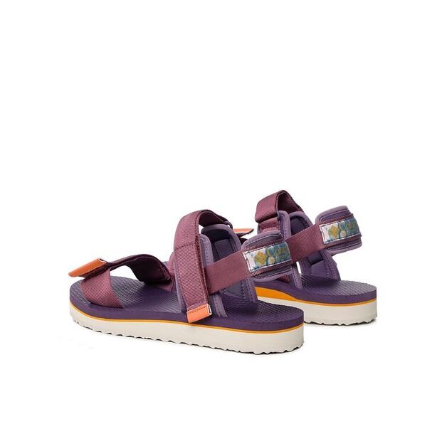 Columbia Via Desert Nights Sandals