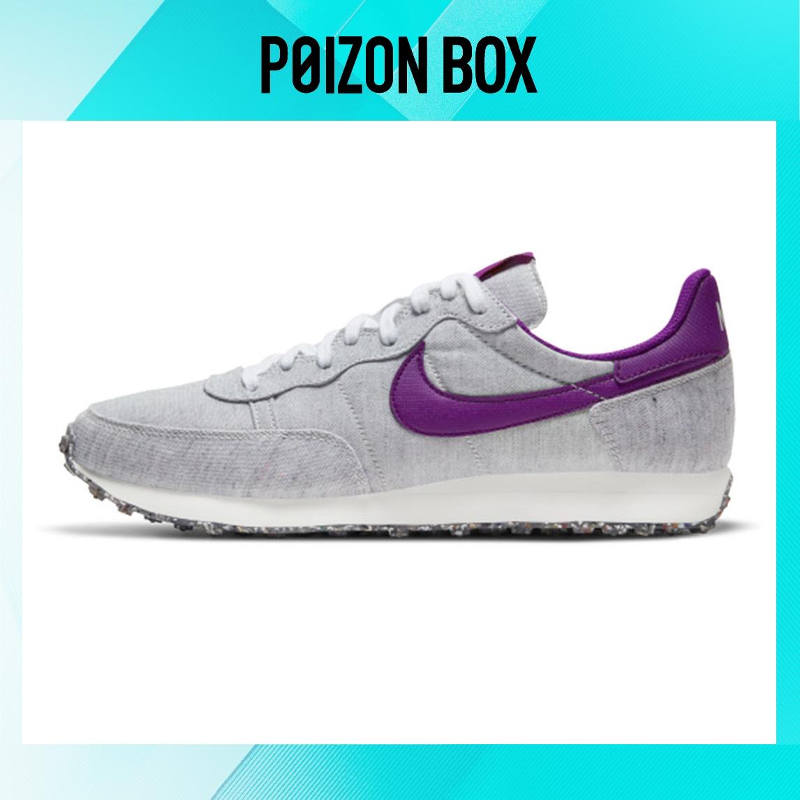 

кроссовки Nike Challenger Running shoes Unisex DD1108-100