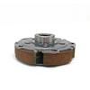 Wet Clutch Assy for HISUN 500 700 ATV UTV Spare PAR HS Code 2111A-004000-0000 ERP Code P0040002111A0000