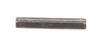 Knife Roller Pin Pubert Oscar 50Hpro Original Part