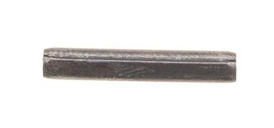 Knife Roller Pin Pubert Oscar 50Hpro Original Part