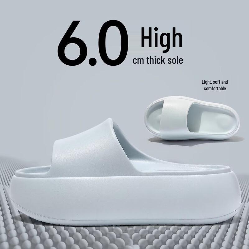 

Fumaide Women s EVA Fashion Slippers