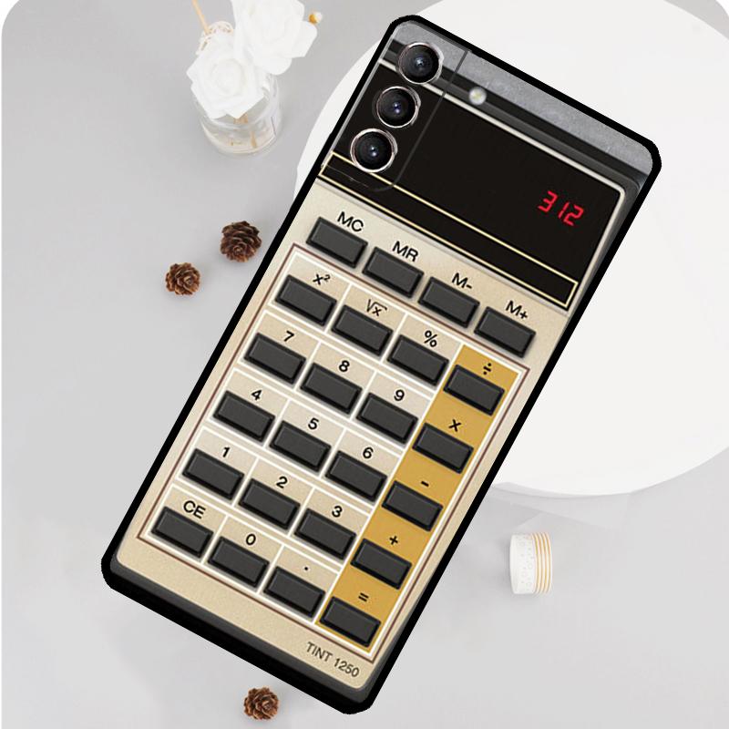 RETRO PHOTO CAMERA Phone Case For Samsung Galaxy S23 Ultra S20 S21 S22 S24 S25 Plus S9 S10 S24 FE Funda Cover