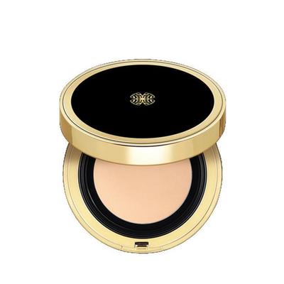 Gesichts-Make-up  – Concealer & Grundierung