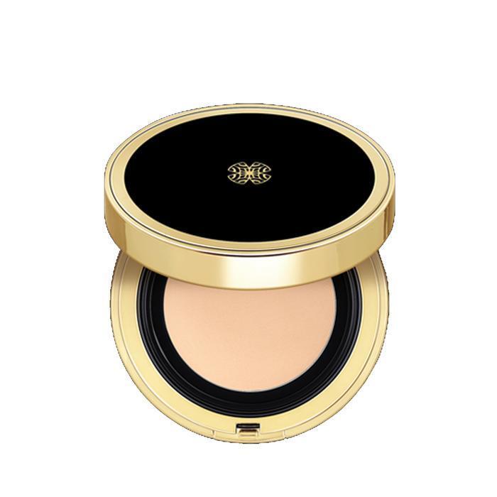 O HUI Cushion Ultimate Cover Mesh Cushion Refill_PDS (11274311) Mesh No. 2 refill