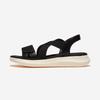 Sapatos unissex – Sandálias unissex
