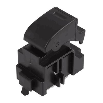 For Toyota Land Cruiser 80 1990 1991 1992 1993 1994 1995 1996 1997 Passenger Side Window Glass Lifter Control Switch Button