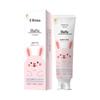 Renhe Olafluor Kids Anti-Cavity Toothpaste