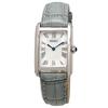 SEIKO Watch Essentials Quartz Sapphire Glass 5 ATM Water-Resistant Watch SWR099 Women's (Overseas Model) [ D]