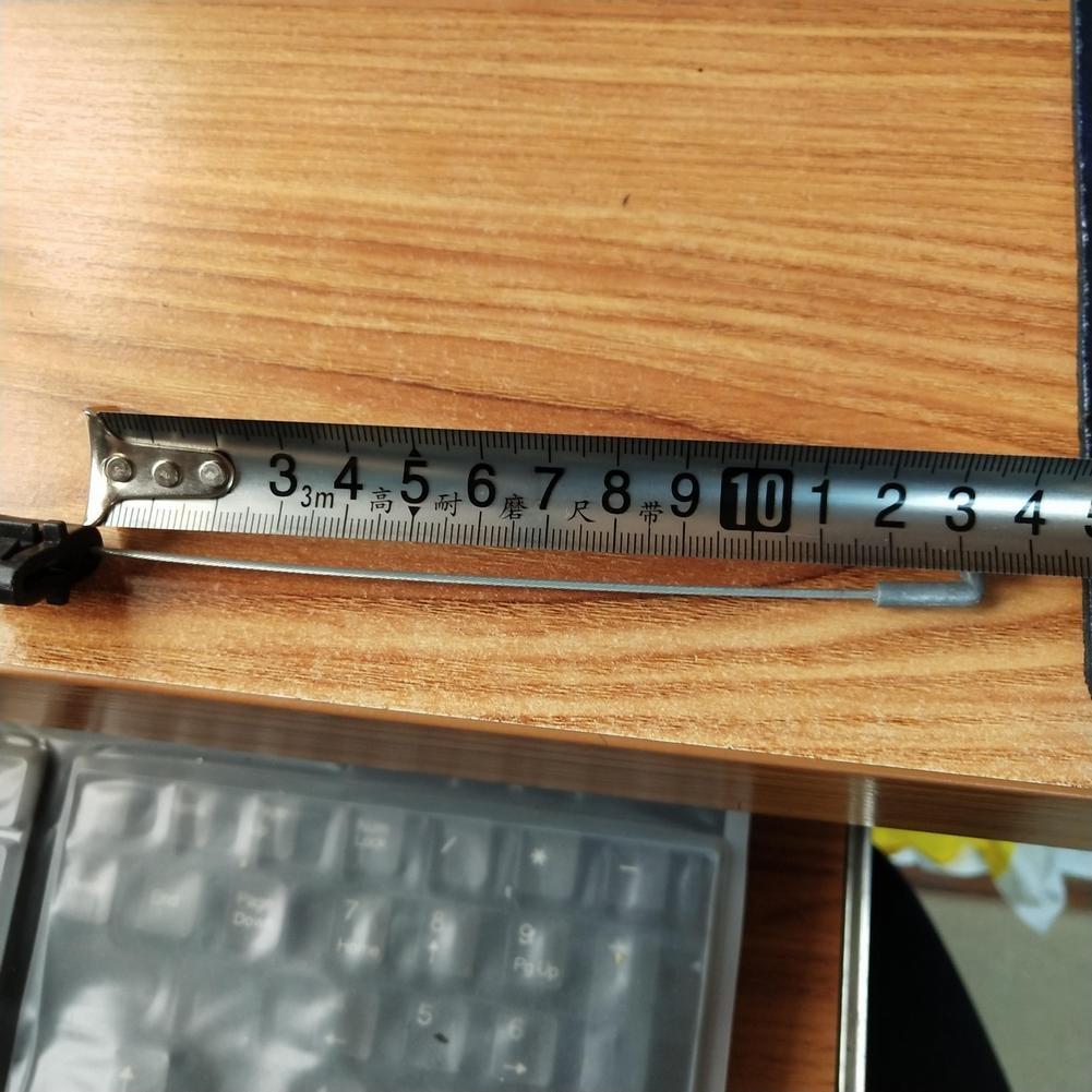 Corner & Modular Lounges Cable Replacement Without Handle