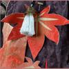 Ysir COS Costume, Inazuki Castle, Fengyuan, Wanye Cospaly, Anime Clothing, Game Clothing, C Costume, Performance Costume