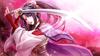 White Flower Cage Fragments PSP ~Scarlet 4~ (Limited Edition) -