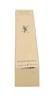 Yves Saint Laurent Radiant Touch #2