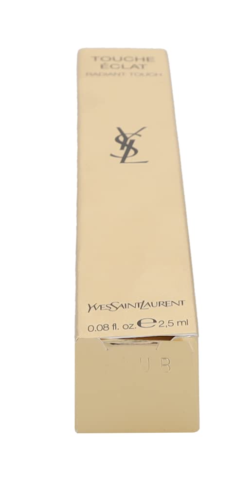 Yves Saint Laurent Radiant Touch #2