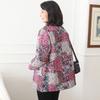 Shiz Madam Women Light Quilted Jacket J31754