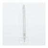 MUJI Mechanical Pencil, Translucent, 0.5mm Lead