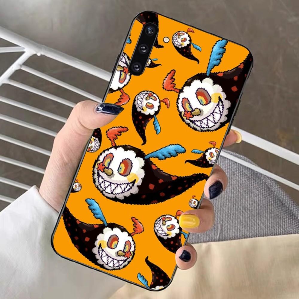 Puella Magi Madoka Magica Phone Case For Redmi 5 6 7 8 9 10 Plus Pro 6 7 8 9 A GO K20 K30 K40 Pro Plus F3 Fundas
