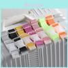 Versatile Nylon Luggage Strap For Suitcases Anti-theft Safety Belt Portable