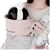 Cherinet Head Support Chereporter No Need To Worry About Your Head Hitting the Ground with Your Hands - (Beige)