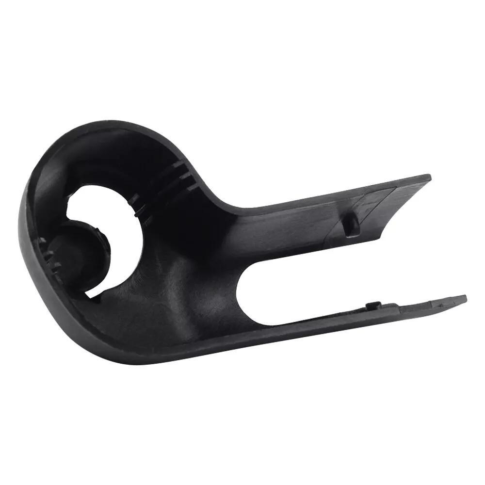Car Rear Wiper Arm Cover Cap Replacement For Jeep Wrangler 2007-2016 68002491AA