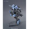 HG ASW-G-XX Vidar 1/144 Scale Color-Coded Plastic Model Kit