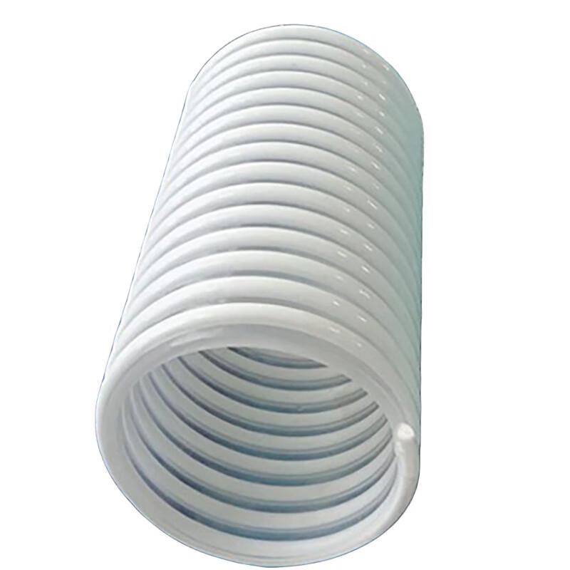 Deyu Industrial Bend-Resistant Flexible Hose DN51
