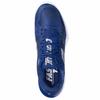 Babolat Обувь для грунтовых кортов Jet m3