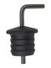 Filler Cap Transmission Filler Cap Outer Fuel Tank Cover