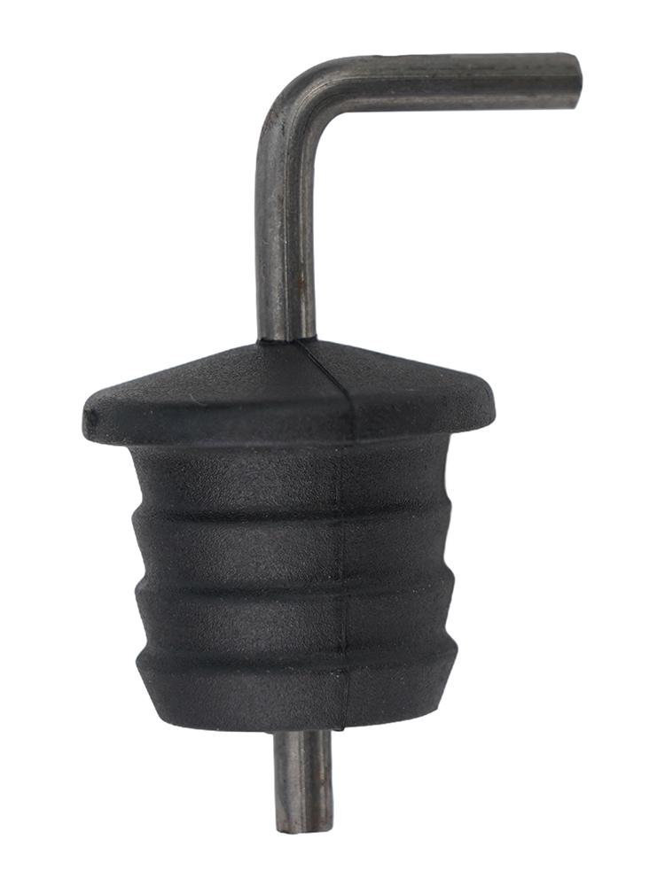 Filler Cap Transmission Filler Cap Outer Fuel Tank Cover
