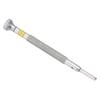 CH‑1.2 Watch Screwdriver Mini Alloy Screwdriver Micro Repairing Tool for Watch Band Watch Dial