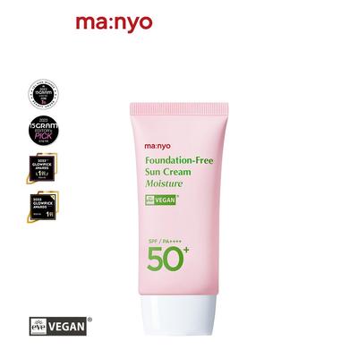 Prodotti per la cura del corpo – Creme solari e abbronzatura