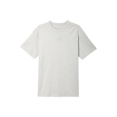 T-shirtler – Tişörtler