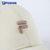FILA FUSION Couple's Baseball Cap