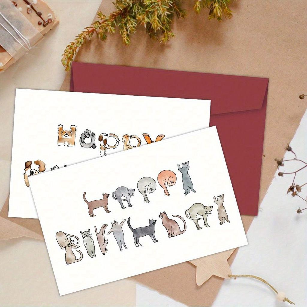 1pc Funny Anniversary Cards, Rude Memorial Cards For Husband Wife, Wicked Confession Card For Boyfriend Girlfriend