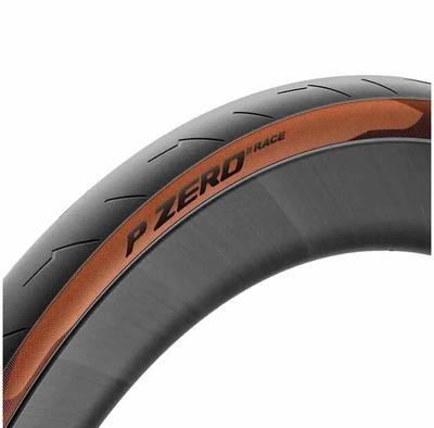 Opona szosowa Pirelli P Zero™ Race Classic 700 x 30
