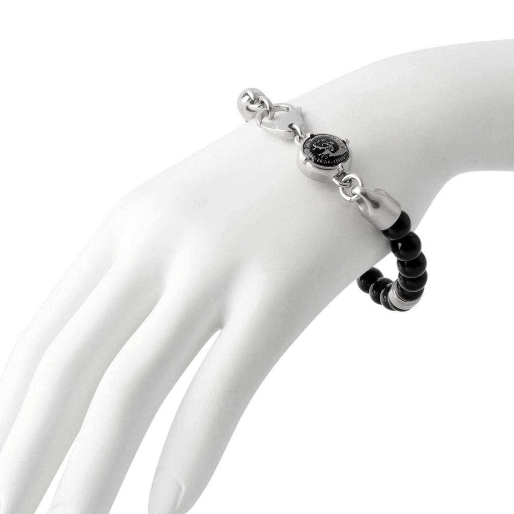 Diesel Perlenarmband [Artikel]