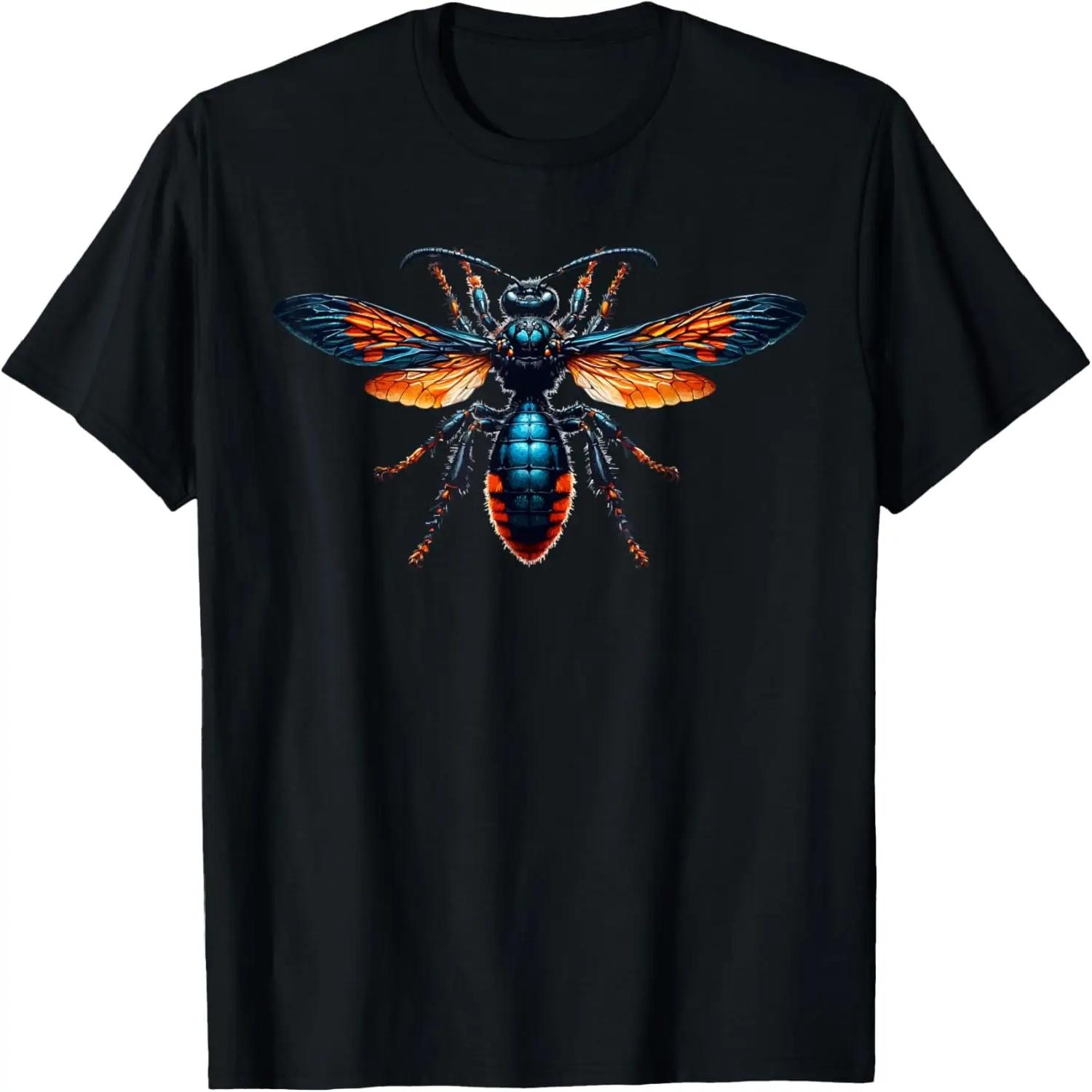 WTF Where s the Fish T-Shirt S