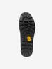 The North Face TNF Rain Low GORE-TEX NF52540 (Low-cut Waterproof Boots / TNF Black × TNF Black / Size 9)