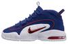 Air Max Penny Usa 685153-400