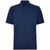 Kustom Kit Mens Klassic Superwash 60C Classic Polo Shirt