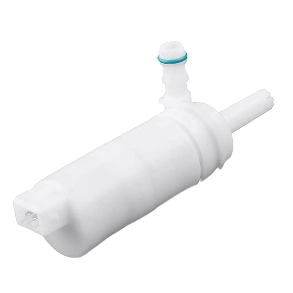 

Насос омывателя лобового стекла 30663273 для Mercedes CLK-CLASS Hyundai Sonata