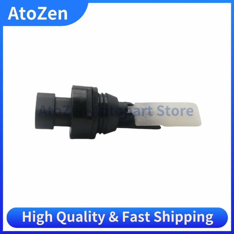 13248197 13195945 FLS316 Kettle Level Sensor for Cadillac XTS 2013 2014 2015 2016 2017 2018 High Quality Car Spare Accessories