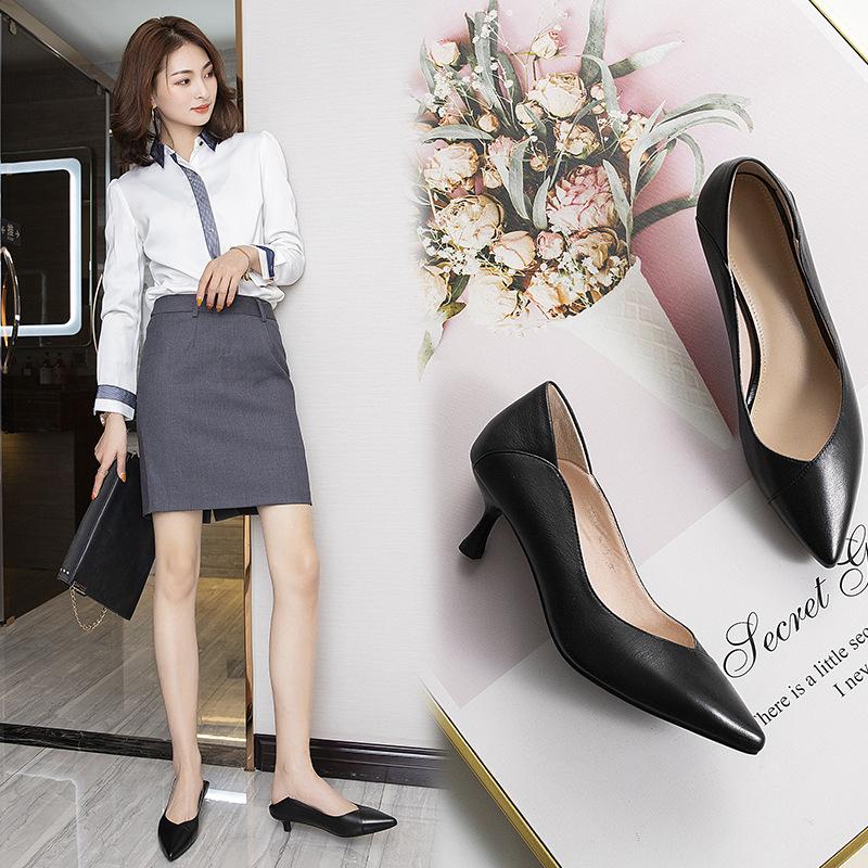 Мода 2024 года — фото 3