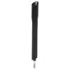 Replacement Microphone Mic for G733 Lightspeed Wireless Headset Headphone Color