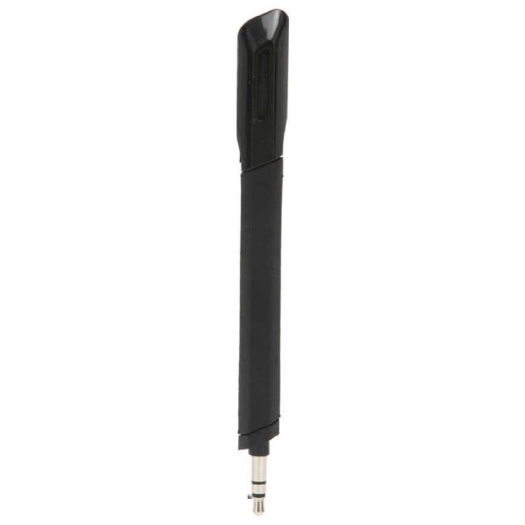Replacement Microphone Mic for G733 Lightspeed Wireless Headset Headphone Color
