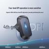 UGREEN M256 Dual-Mode Wireless Mouse